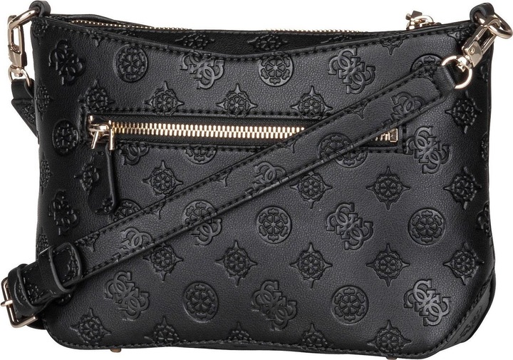 Immagine prodotto Guess Borsa a tracolla GERTY