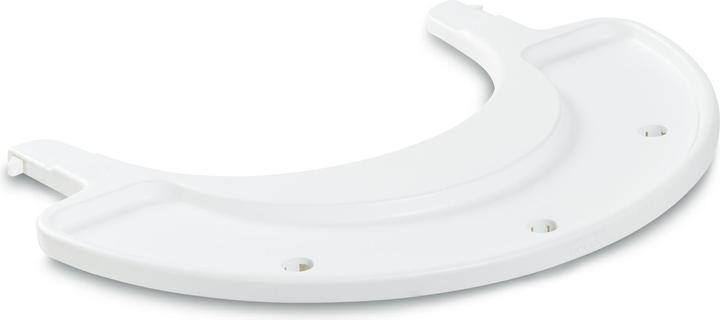 Hauck Play Tray