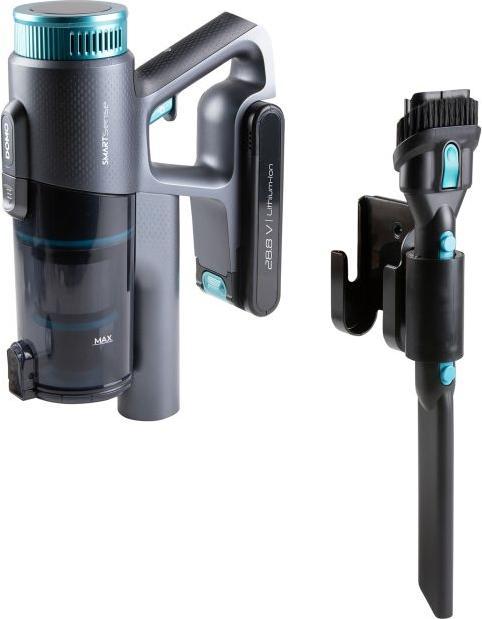 Image du produit Domo DO252SV