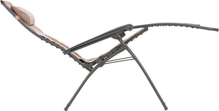 Produktbild Lafuma Relaxsessel RSXA Clip (88 cm)