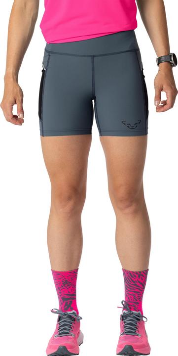 Produktbild Dynafit Sky Short (S)