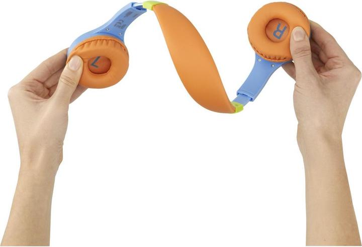 Actual product image Hama Kids Guard