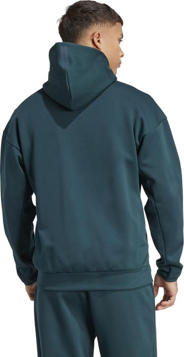 Produktbild Adidas M Z.N.E. FZ (L)