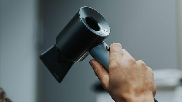 Image du produit Dyson Supersonic Professional (1600 W)