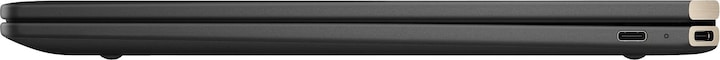 Produktbild HP Spectre x360 14-eu0176ng inkl. HDMI Adapter & Pen 14" 2.8k OLED Touch 120Hz, Intel Ultra 7-155H (14", Intel Core Ultra 7 155H, 16 GB, 512 GB, DE)