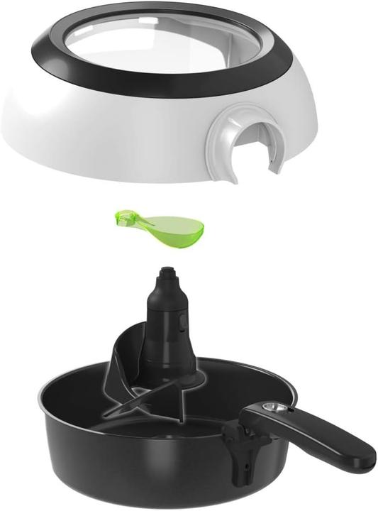 Produktbild Tefal FZ761015