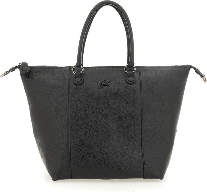 Produktbild Gabs G3 Plus 5 in 1 Schultertasche Leder 43 cm