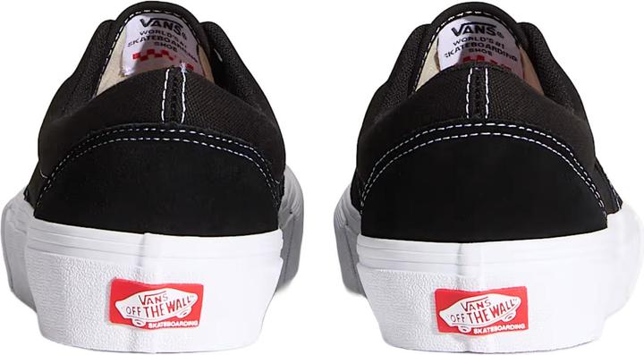 Image du produit Vans Skate Era (41)