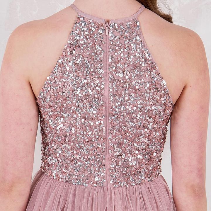 Produktbild Herba Abito Maxi (48)