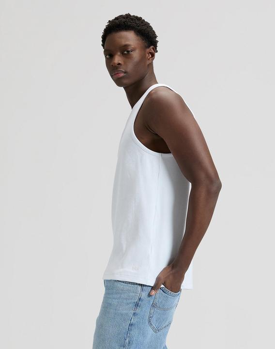 Image du produit Lee Ribbed (L)