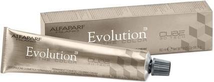 Image du produit Alfaparf Milano Evolution Of The Color Metallics 9 Ms Ultra Light Blonde