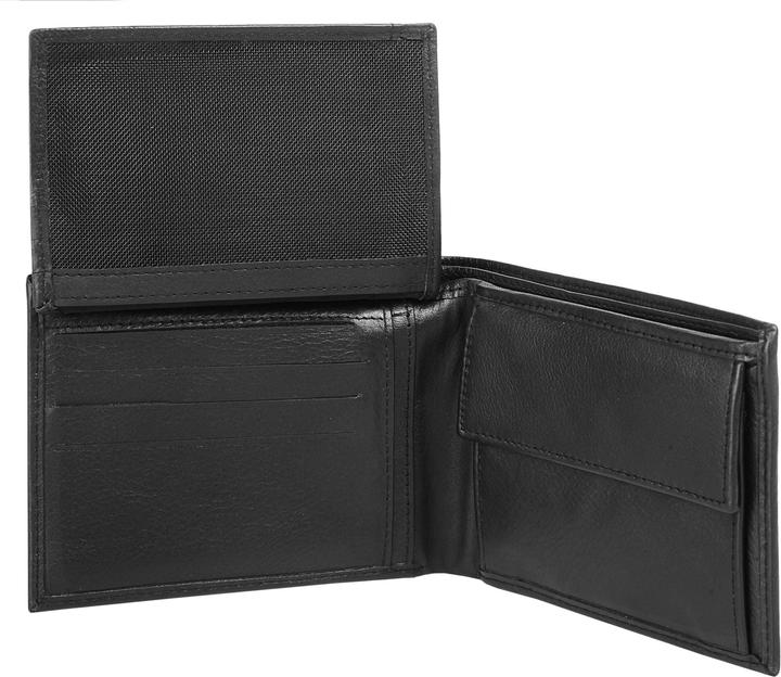 Actual product image Chiemsee Geldbörse