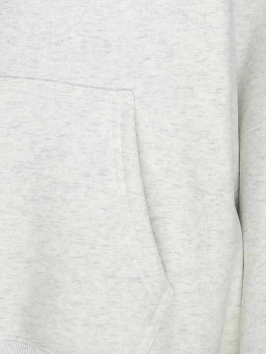 Produktbild Another Cotton Kapuzensweater (S)