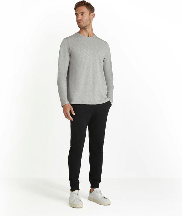 Produktbild Falke BA T-Shirt Longsleeve m (3XL)