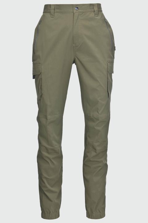 Produktbild Rukka Delmar (L)