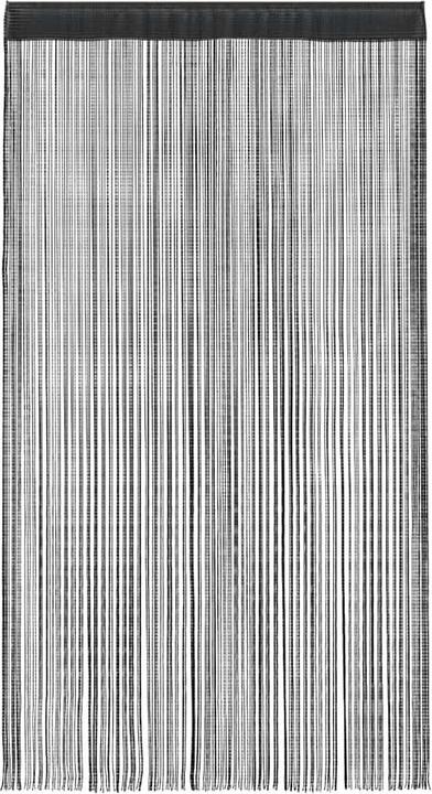 Produktbild vidaXL Fadenvorhang (100 x 250 cm)