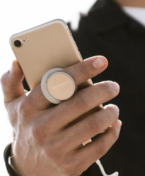 Produktbild Vonmählen Backflip Signature