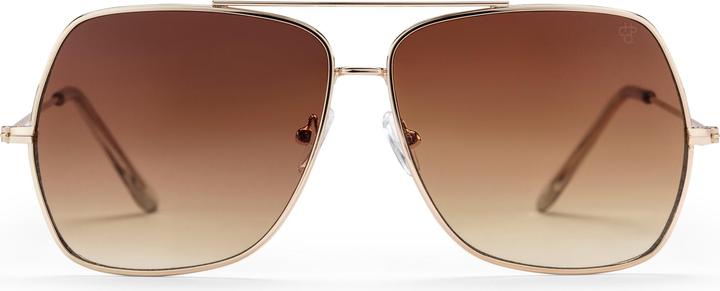 Produktbild CHPO Cliff Cat. 3