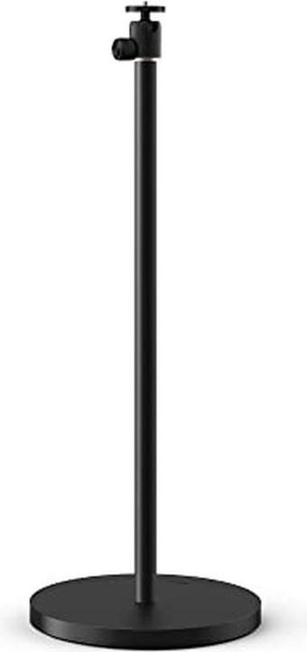 XGIMI X-Floor tripod (Ground)