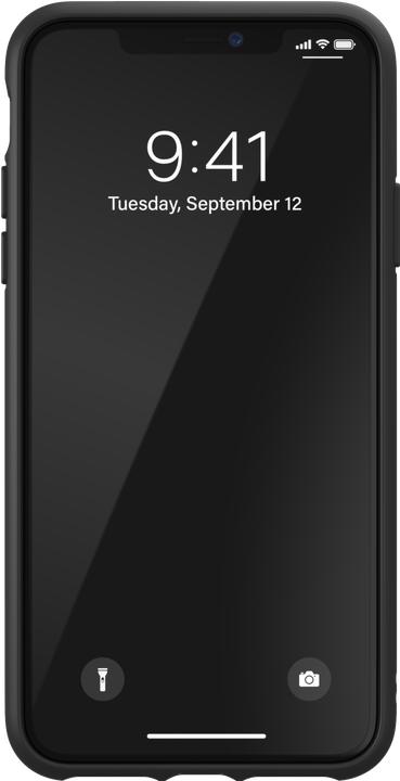 Image du produit adidas Moulded PU (Apple iPhone 11 Pro Max)