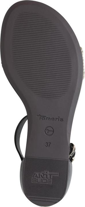 Produktbild Tamaris Sandale (36)