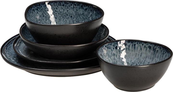 Image du produit Novel Sören (1 x, 22.60 cm)