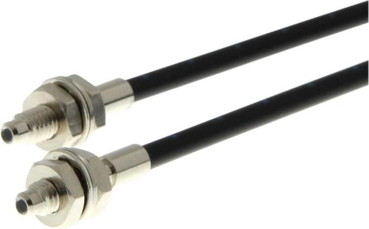 Produktbild Omron Industrial Automation Fiber optic sensing head
