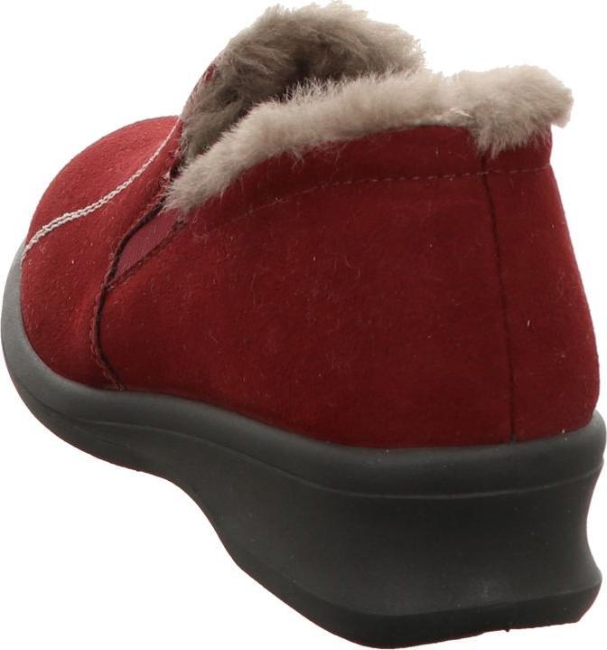 Produktbild Rohde Damen Damen Hausschuhe (36)