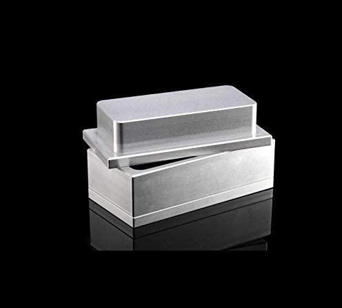 Actual product image Holyang Pre-press mold