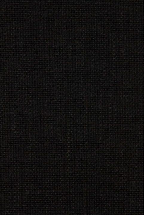 Produktbild Light & Living Livigno