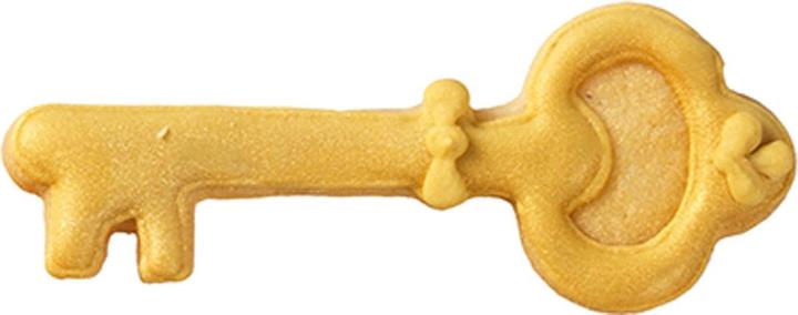 Produktbild Birkmann Ausstecher