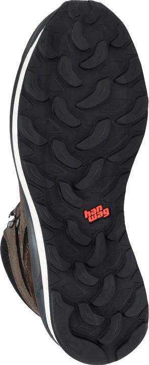 Produktbild Hanwag Bluecliff Lady ES (37)