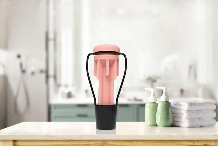Immagine prodotto Fleshlight Stendibiancheria Stand Dry
