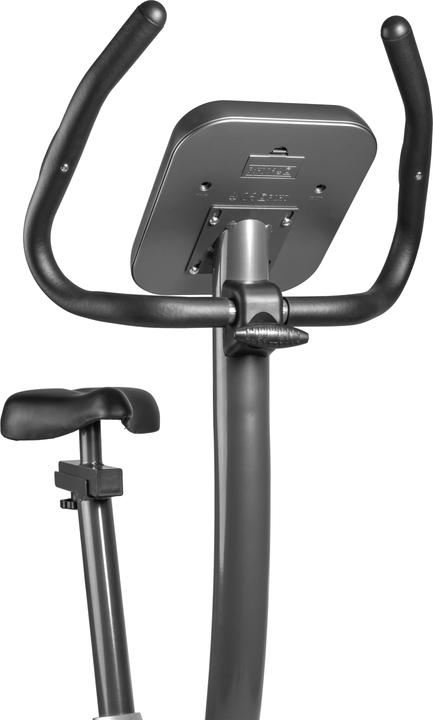 Produktbild Gymstick IC BIKE 3.0 Exercise Bike