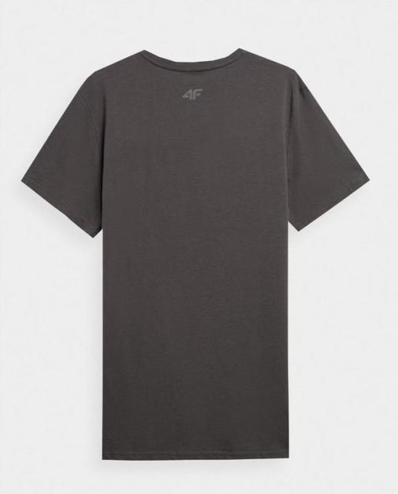 Immagine prodotto 4F Camicia (M)