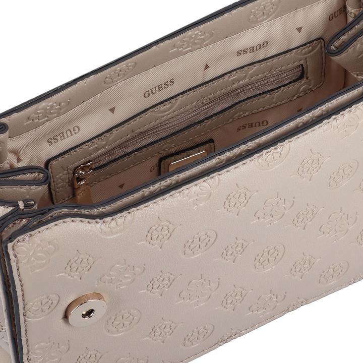 Produktbild Guess Phoebe Umhängetasche 24 cm