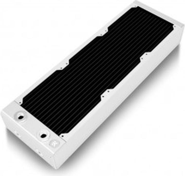 EKWB EK Quantum Surface X360M (120 mm)