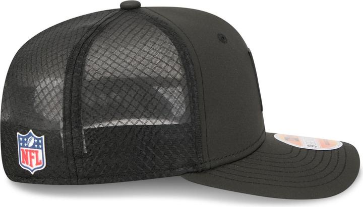 Produktbild New Era 9Seventy Trucker Cap - Sideline Indianapolis Colts