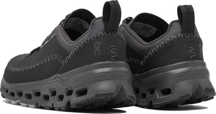 Image du produit On Running ON Cloudaway 2 Laufschuhe Black / Eclipse Herren (41)