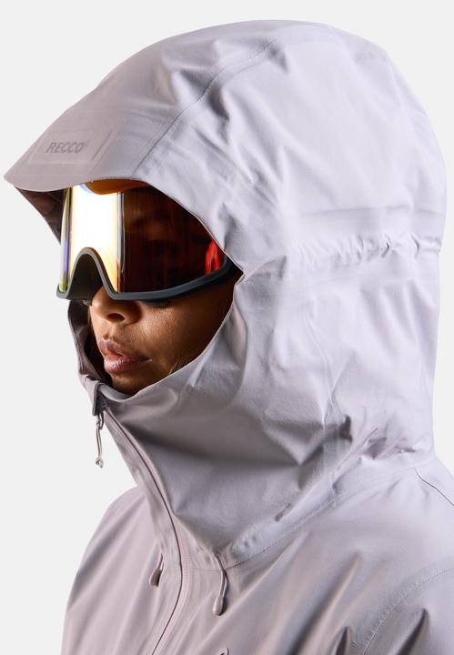 Immagine prodotto Odlo Giacca hardshell X-ALP 3L ANORAK (XS)
