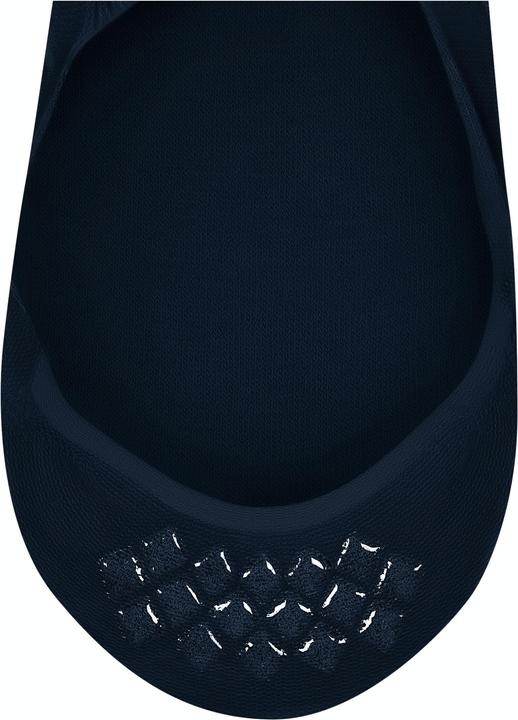 Immagine prodotto Burlington Athleisure IN (39 - 42)