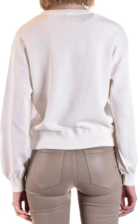 Actual product image Pinko ACCIUGAZ04 (S)