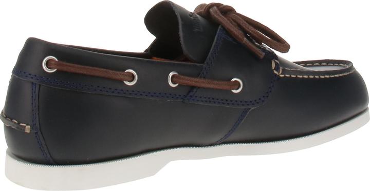 Produktbild Timberland Cedar Bay 2 (41)