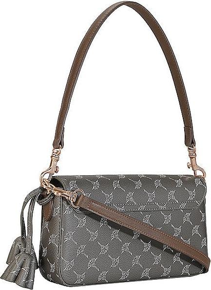 Immagine prodotto Joop! Hobo Bag CORTINA 1.0