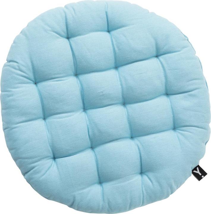 Image du produit BYYU Rios