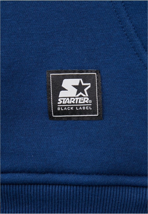 Immagine prodotto Starter Felpa con cappuccio Small Logo (S)