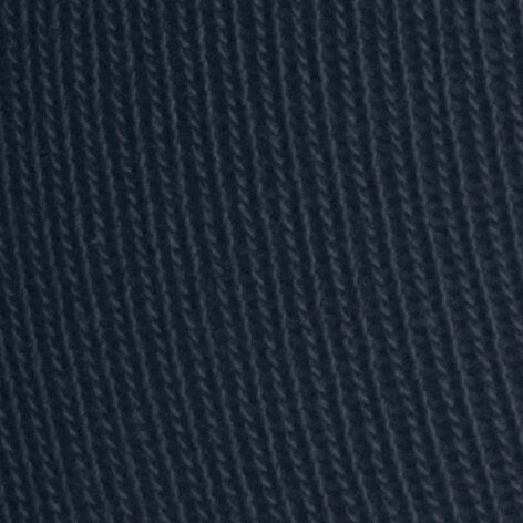 Produktbild Falke Family Damen (36 - 38)