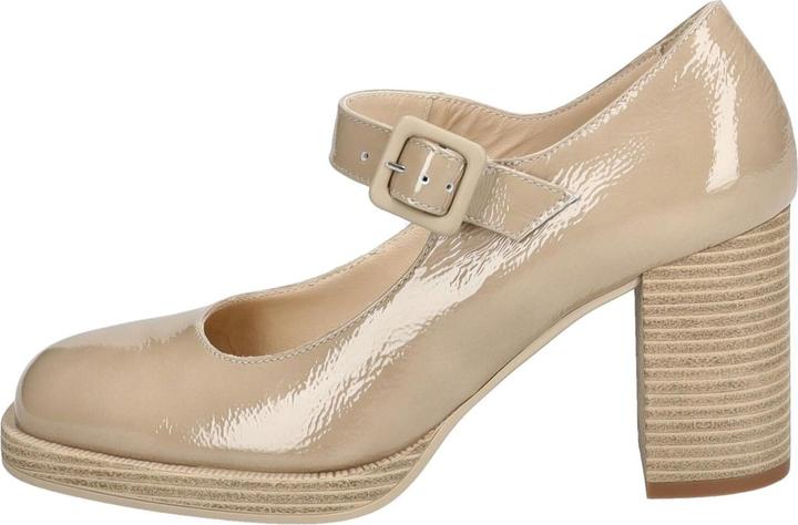 Produktbild Nero Giardini Pumps (41)