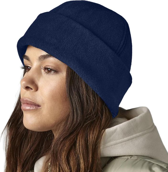 Produktbild Beechfield Summit Mütze (S/M)