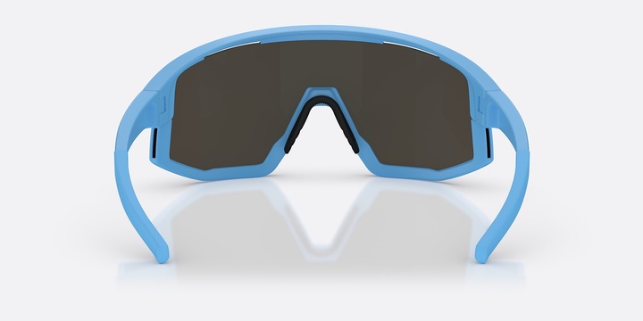 Produktbild Bliz Fusion - Sonnenbrille